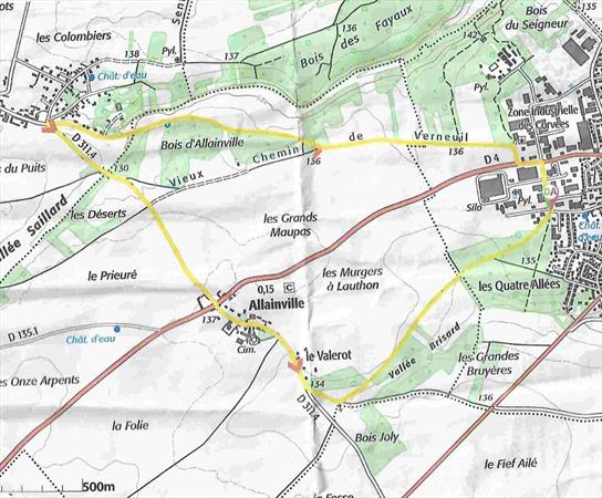  Photo: carte2.jpg