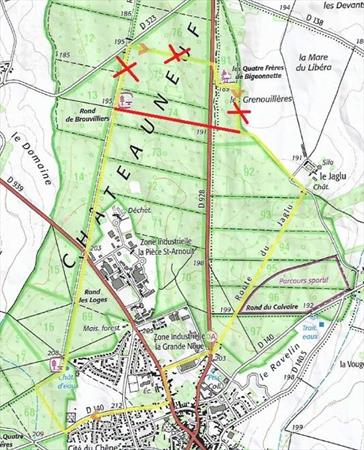  Photo: carte.jpg