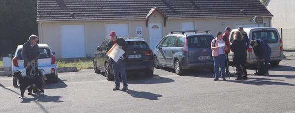  Photo: p4.jpg