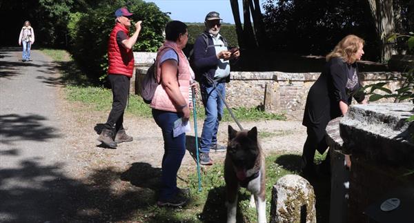  Photo: p10.jpg
