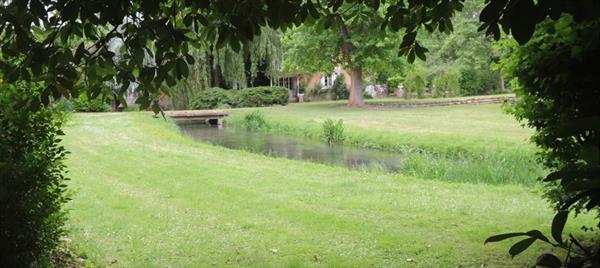  Photo: p6.jpg