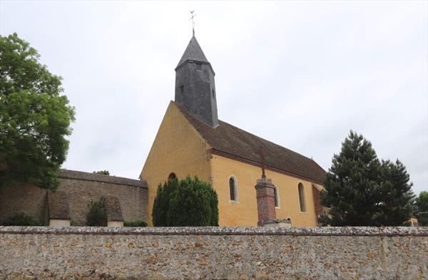 Photo: p14.jpg