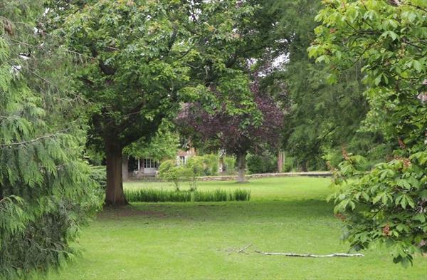  Photo: p21.jpg