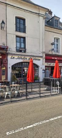  Photo: PHOTO-2025-10-24-20-58-11.jpg