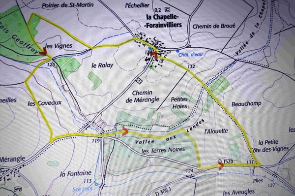  Photo: carte.JPG
