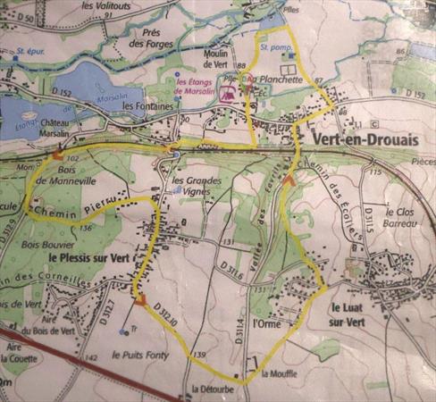  Photo: CARTE.JPG