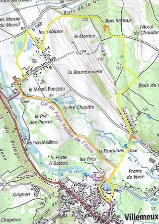  Photo: carte.jpg