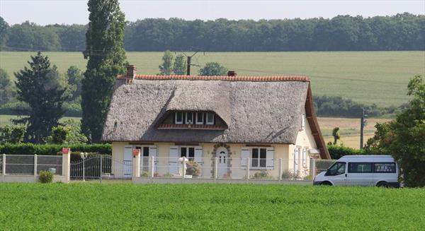  Photo: p12.jpg