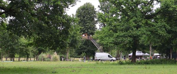  Photo: p14.jpg