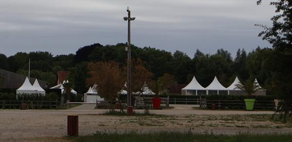  Photo: p23.jpg