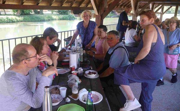 Photo: IMG_6456.JPG