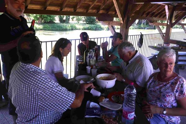  Photo: IMG_6458.JPG