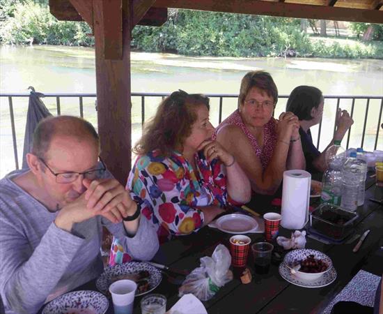  Photo: IMG_6464.JPG