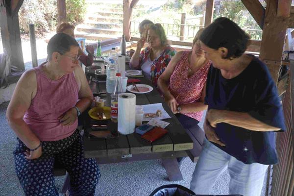  Photo: IMG_6467.JPG