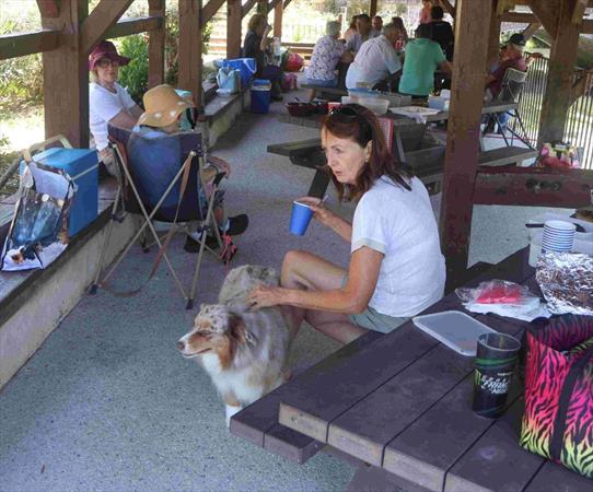  Photo: IMG_6475.JPG