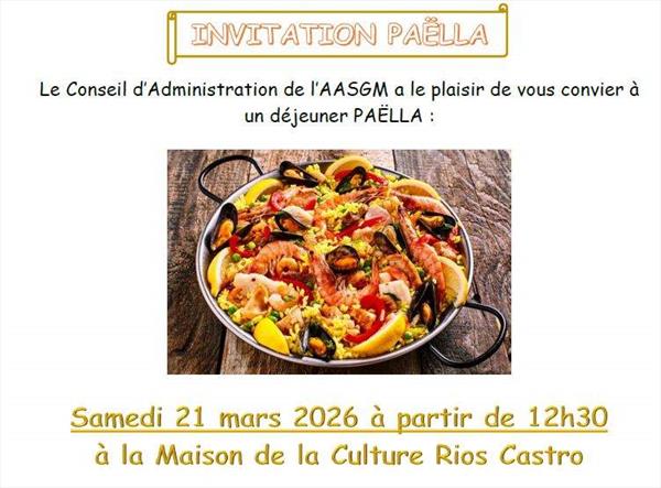  Photo: Paella du 21 Mars 2026.JPG