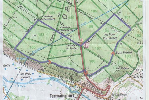  Photo: carte.jpg