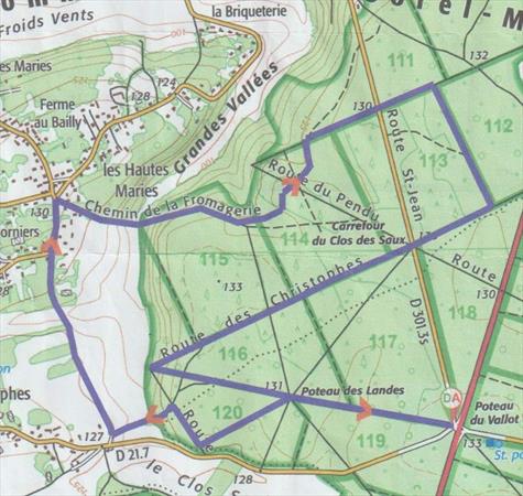  Photo: carte.jpg