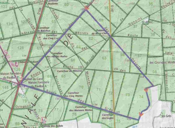  Photo: carte.jpg