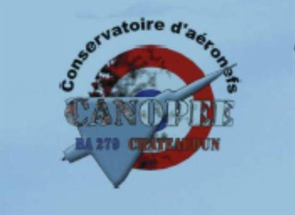  Photo: Canopee.jpg