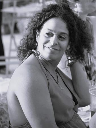  Photo: DSC_0167 NB.JPG