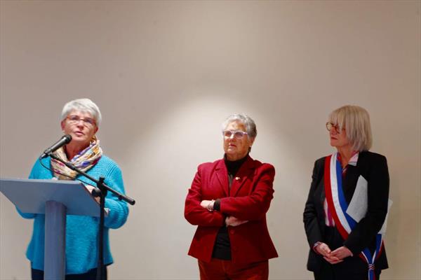  Photo: DSC06355_DxO.jpg