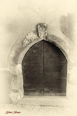  Photo: vue de la vieille ville