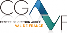 récompense du CGA