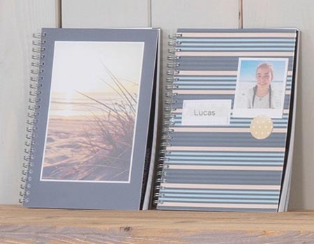 Idée cadeau : Coussin personnalisé avec photo - smartphoto