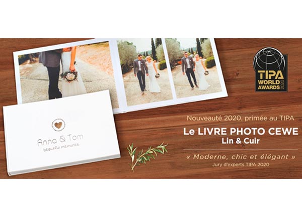 qualite livre photo ComBoost