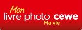 meilleur album photo