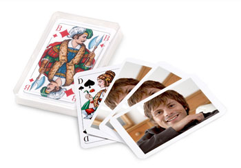 boite rangement jeu de cartes cewe comboost