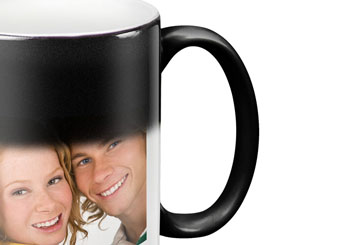 mug photo panorama personnalisé ComBoost