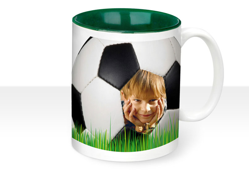 mug photo vert