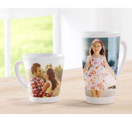 tasse café photocomboost