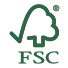 Certification CEWE eco-responsable FSC