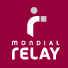 Livraison Mondial Relay