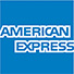 paiement sécurisé American Express
