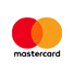 paiement sécurisé Mastercard