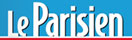 Comboost dans Le Parisien - Article du les sites photo à découvrir