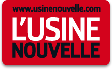 classement Usine Nouvelle avec Comboost pépite numérique loir et cher région centre