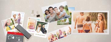 Album Photo Et Livre Photo Personnalise Specialiste Du