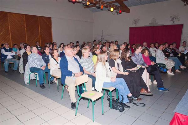  Photo: theatre-les-planches-vouzanaises-vouzan_ph4.jpg