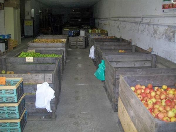  Photo: hervouet-garat_les-pommes-en-magasin_ph54.jpg