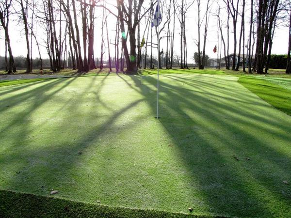  Photo: golf-les-petites-chaumes-le-parcours_ph49.jpg