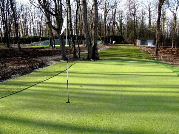  Photo: golf-les-petites-chaumes-le-parcours_ph62.jpg