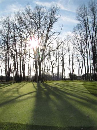  Photo: golf-les-petites-chaumes-le-parcours_ph50.jpg