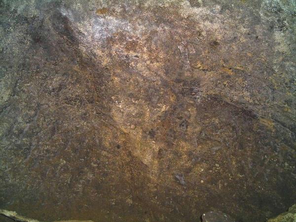  Photo: paroi-au-fond-de-la-grotte_ph25.JPG