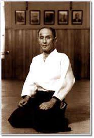 
Le Yoshinkan aikido est certainement l'une des plus anciennes écoles d'aikido. Son fondateur, Sensei Shioda Gozo, a fo...
