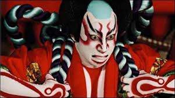 

Le Kabuki est une forme de théâtre traditionnel japonais très prisé des citadins qui a vu le jour à l’époque Edo, au...